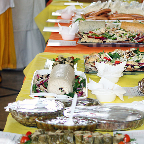 חבילה מורחבת